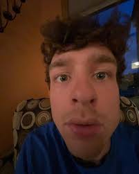 Instagram photo by Sven Johnson • Jul 20, 2022 at 10:23 AM