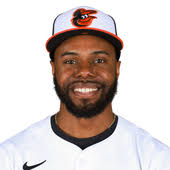 San Diego Padres vs. Baltimore Orioles Results, Stats, and Recap