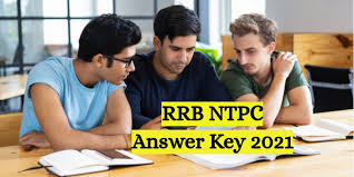Rrb ntpc phase 1 answer key 2021 shift 1, 2, 3 paper analysis will be going to be released initially provisionally. Difvzhyuqyo1zm
