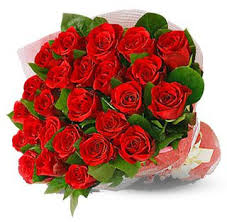 Online florist offering the finest fresh flowers in uae. Send Fresh Roses Online To Your Loved One Fresh Flowers Delivery In Dubai