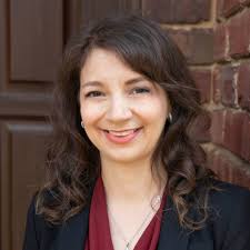 Downers Grove Township