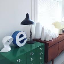 Medister On Instagram Objects I M Featured On The New Blog An Objectifixation Alongside Two Of My Favorites Le L Haus Deko Inneneinrichtung Haus Projekte