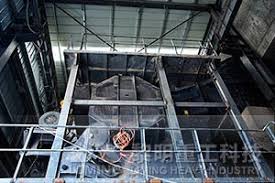 تفصيل مطابخ الاردن عمان