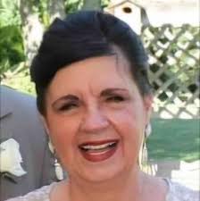 Nancy Weis Obituary (1957