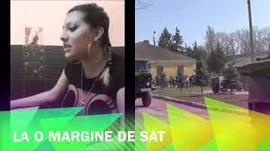 Eram tanar cu sperante mp3. Regina Eram Tanar Cu Sperante La O Margine De Sat Youtube