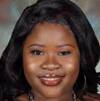 80+ "Blackstock" profiles