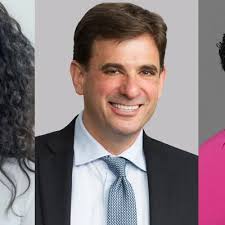 Justin Jose R.S. Lim