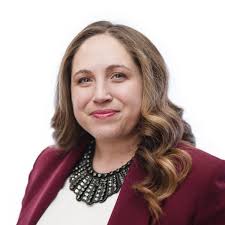 We had a great turnout for the reception last night! Thank you to everyone  that stopped by to show their support. I enjoyed meeting each and every one  of you and sharing