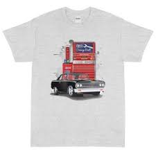 Image result for Satin Silver 1964 Chevelle