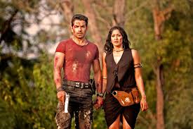 Tv Star Abhinav Shukla To Make His Bollywood Debut Namanya semakin meroket saat ia didapuk menjadi pemeran dev dalam serial geet pada tahun 2010. tv star abhinav shukla to make his