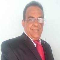 Enrique Marrero Email & Phone Number