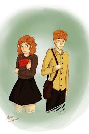 Browse Art Deviantart Arthur Weasley Harry Potter Fan Art Harry Potter Art Molly weasley (nee prewett ) (b. arthur weasley harry potter fan art