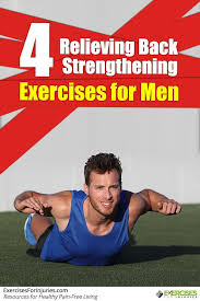 Pin On Get In Shape