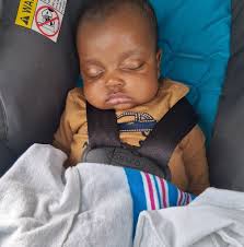 What is the difference between a quick weave and a sew-in hair extension?