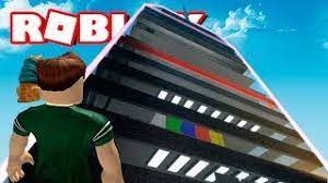 Просмотров 2,1 млн3 года назад. El Mayor Tycoon De Roblox Youtube