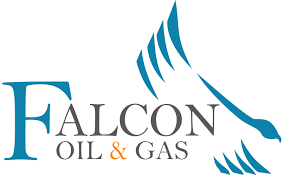 (sendirian berhad) sdn bhd malaysia company is the one that can be easily started by foreign owners in malaysia. Home Falcon Oil Gas