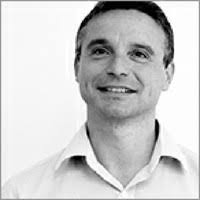 Craig McDade Email & Phone Number