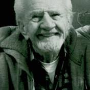 Samek Family Obituaries