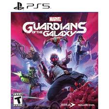 Don't get frustrated, get the cheats and codes you need to get to the next level of your game! Marvel S Guardians Of The Galaxy Playstation 5 Playstation 5 Gamestop