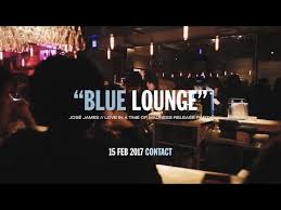 Applebum X Blue Note Present Blue Lounge Youtube Blue note lounge enid ok. applebum x blue note present blue lounge