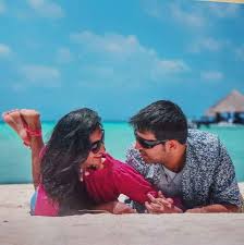 A maldives honeymoon is exclusive, secluded and completely romantic. Maldives Best Destinations For Honeymoon Most Romantic Places To Visit Tripoto