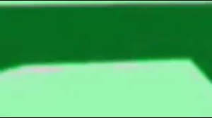 1111.90.150 204 indir, 1111.90.150 204 videoları 3gp, mp4, flv mp3 gibi indirebilir ve indirmeden izleye ve dinleye bilirsiniz. 111 90 150 204 Nurul Hidayah Mp3 Mp4 Flv Webm M4a Hd Video Indir