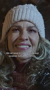 Dare to believe in the extraordinary ✨ See the "irresistibly powerful"  (Frank Scheck, The Hollywood Reporter) #OrdinaryAngelsMovie starring Hilary  Swank and Alan Ritchson, only in 🇬🇧🇮🇪🏴󠁧󠁢󠁥󠁮󠁧󠁿cinemas ...