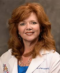 Andrea Sample, MD