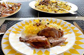 Malen rosito dp and editor: Camel Hump The Ultimate Delicacy Anissa S Blog