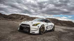 10 Latest Gran Turismo Sport Wallpaper Full Hd 1080p For Pc Background Sports Wallpapers Maserati Granturismo Cool Car Pictures