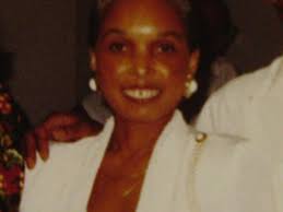 Harriett "Bonnie" Brooks's Memorial Website