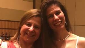 Alight — Lois Bliss Herbine