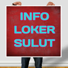 Maybe you would like to learn more about one of these? Recruitment Alfamart Branch Manado Dan Depo Gorontalo Home Facebook