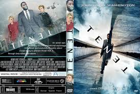 Armed with only one word, tenet, and fighting for the survival of the entire world, a protagonist journeys through a twilight world of international scroll down and click to choose episode/server you want to watch. Get Tenet 2020 Watch Online Full Free Now Peatix