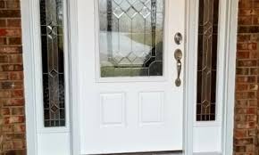 Cbw doors is an american manufacturer of premium quality, custom doors made from aluminum, glass, and wood. Custom Entry Doors Exterior Door Installation Berry Door Window