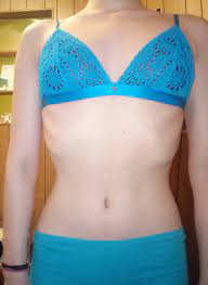 This includes the rib cage. Hb Ideal Body Type Thread