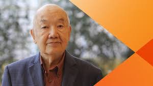 Matthew Borner's Instagram, Twitter & Facebook