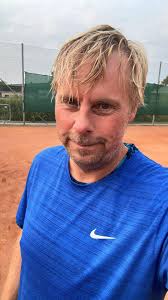 Saltburn secondary modern scholars 1955-56