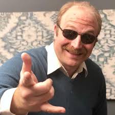 Take Your Kid to Work Day Debuts & Ms. Mystic Memories