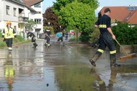 Kirchberg in tirol is a municipality in the austrian state of tyrol in the kitzbühel district. Heftige Unwetter In Amstetten Und Neunkirchen Noe Orf At