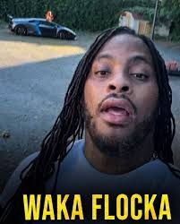 THOUGHTS?! TRAVIS SCOTT GOING ALL OUT FOR THE NEW JACKBOYS ALBUM! HE GIFTED  EVERY ARTIST A NEW LAMBO 😮‍💨✍️🔥 • • Follow @streetwear.stockmarket for  more content!