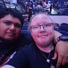 Is there a movie theater