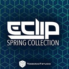 E Clip Spring Selection Tracks On Beatport