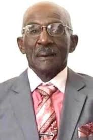 Willis A Beamon Obituary (2022)