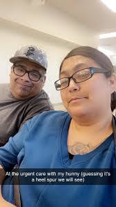 Ann Berling's Instagram, Twitter & Facebook