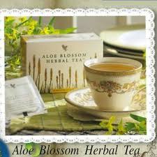 Aloe Blossom Herbal Slimming Tea Home Facebook