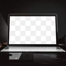Laptop Png Images Vector And Psd Files Free Download On Pngtree Apple Macbook Macbook Laptop Computer Logo