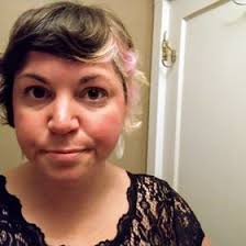 Laura Cheatham (pablita2)