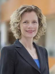 MIDWEST CENTER FOR OCCUPATIONAL HEALTH AND SAFETY EDUCATION AND RESEARCH  CENTER SUMMARY ANNUAL REPORT July 1, 2021