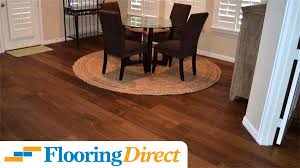 World floors direct has 6 reviews with an overall consumer score of 3.8 out of 5.0. Flooring Direct We Bring The Store To You